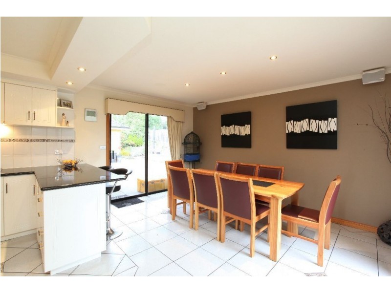 144 Granville Street, West Launceston TAS 7250