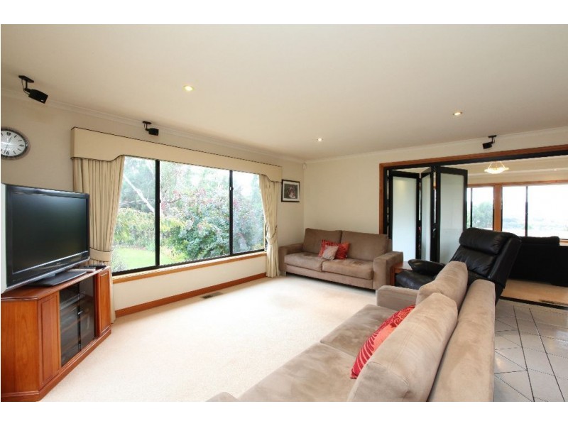 144 Granville Street, West Launceston TAS 7250