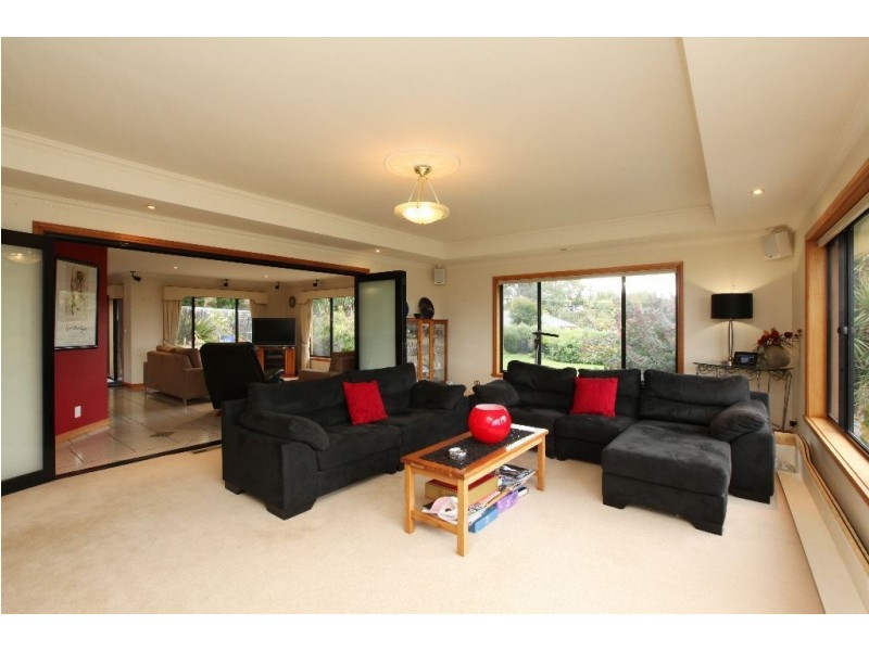144 Granville Street, West Launceston TAS 7250