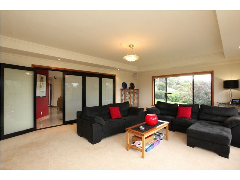 144 Granville Street, West Launceston TAS 7250