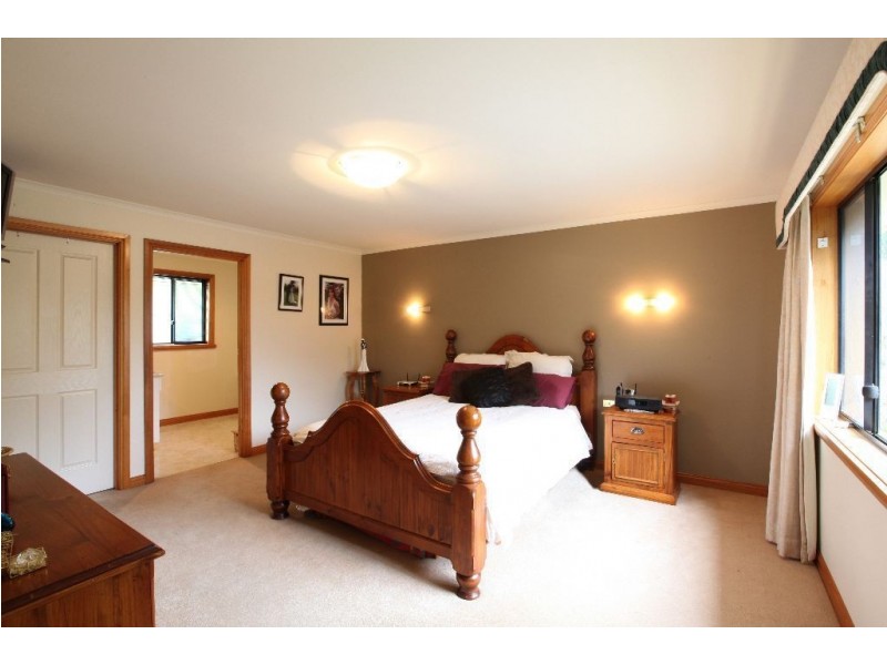 144 Granville Street, West Launceston TAS 7250