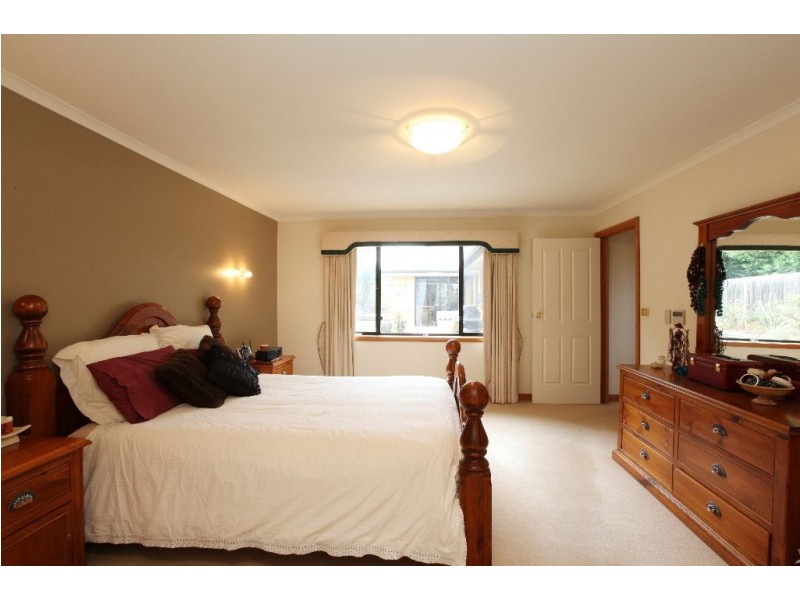 144 Granville Street, West Launceston TAS 7250