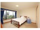 144 Granville Street, West Launceston TAS 7250