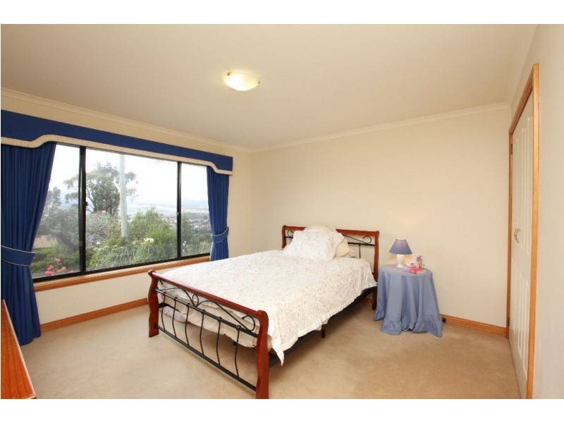 144 Granville Street, West Launceston TAS 7250