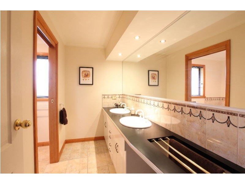 144 Granville Street, West Launceston TAS 7250