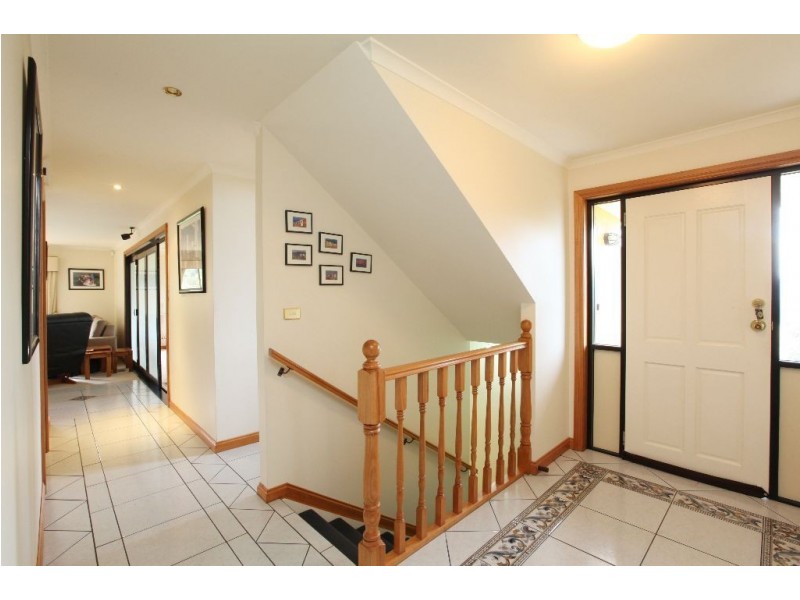 144 Granville Street, West Launceston TAS 7250