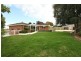 27 Bettina Avenue, Norwood TAS 7250