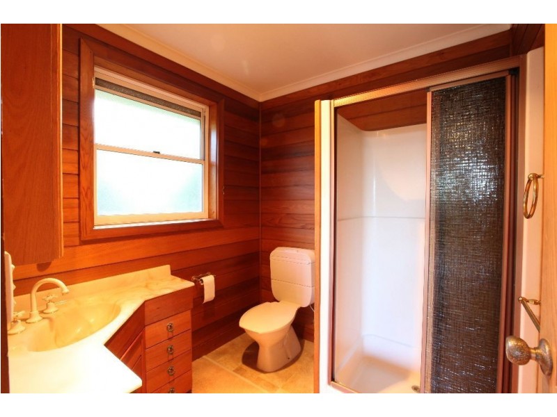 27 Bettina Avenue, Norwood TAS 7250