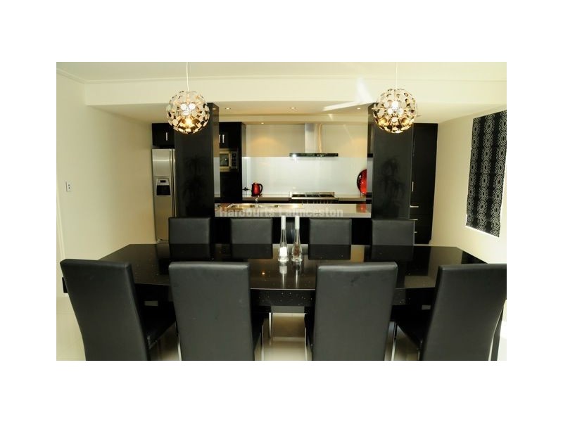 4/26a Balfour Street, Launceston TAS 7250