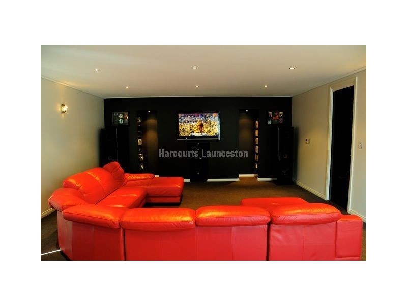 4/26a Balfour Street, Launceston TAS 7250