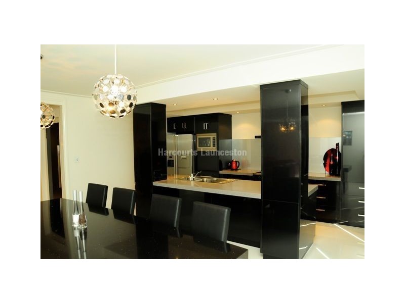 4/26a Balfour Street, Launceston TAS 7250