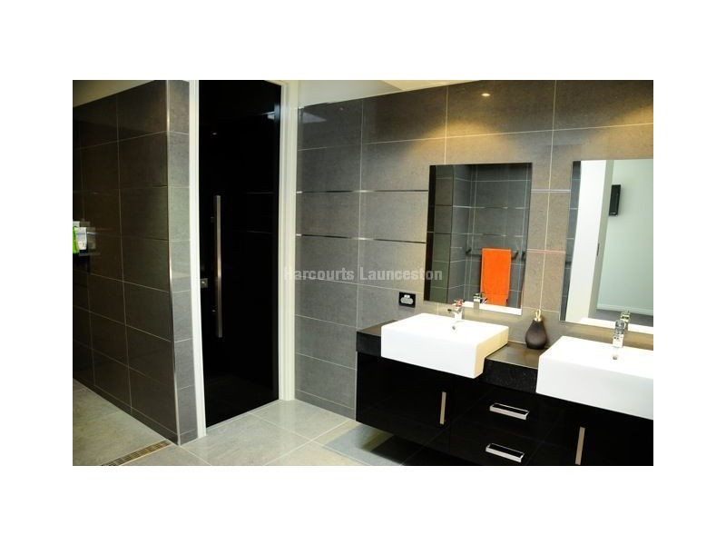 4/26a Balfour Street, Launceston TAS 7250