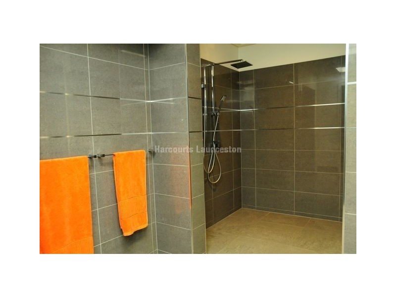 4/26a Balfour Street, Launceston TAS 7250