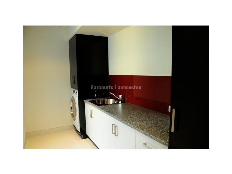 4/26a Balfour Street, Launceston TAS 7250