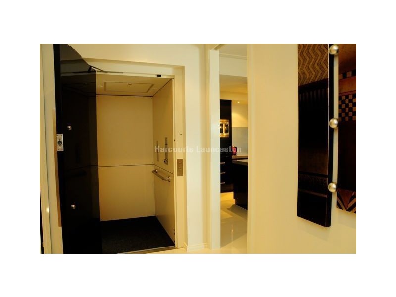 4/26a Balfour Street, Launceston TAS 7250