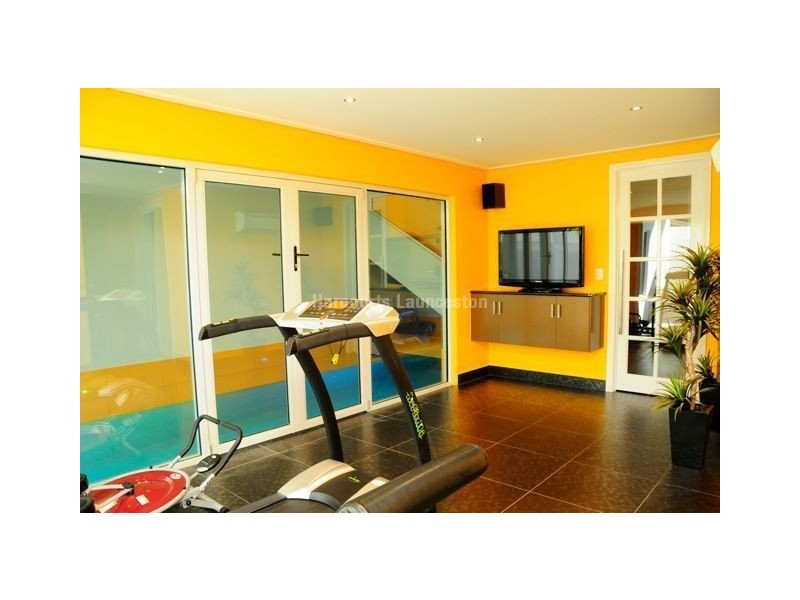 4/26a Balfour Street, Launceston TAS 7250