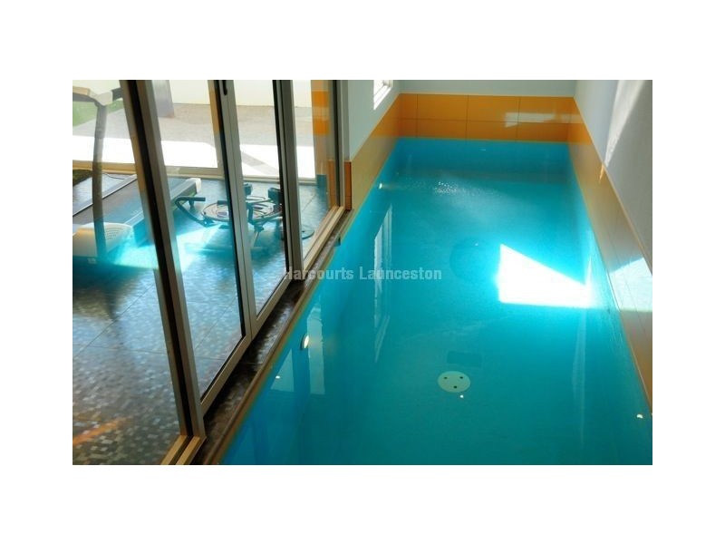 4/26a Balfour Street, Launceston TAS 7250