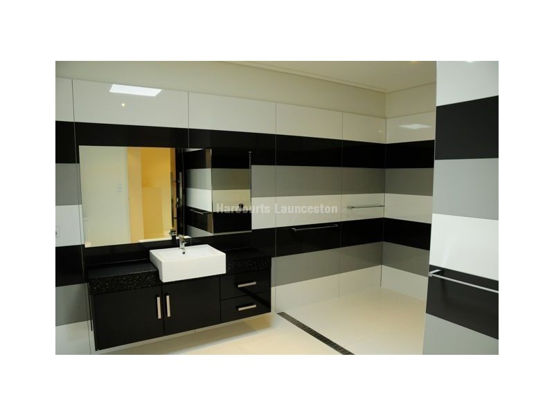 4/26a Balfour Street, Launceston TAS 7250