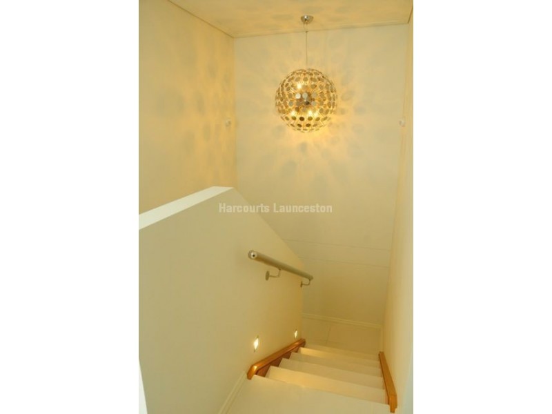 4/26a Balfour Street, Launceston TAS 7250