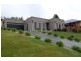 44 Ellison Street, Newstead TAS 7250