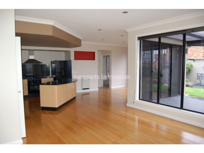 44 Ellison Street, Newstead TAS 7250
