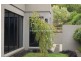 44 Ellison Street, Newstead TAS 7250
