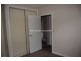 44 Ellison Street, Newstead TAS 7250