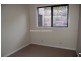 44 Ellison Street, Newstead TAS 7250