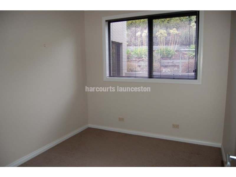 44 Ellison Street, Newstead TAS 7250