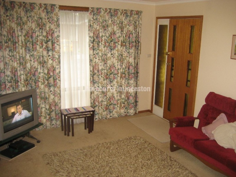 2/2 Kestrel Court, Riverside TAS 7250