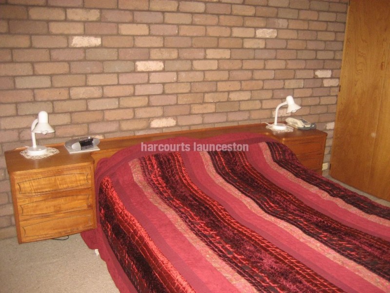 2/2 Kestrel Court, Riverside TAS 7250