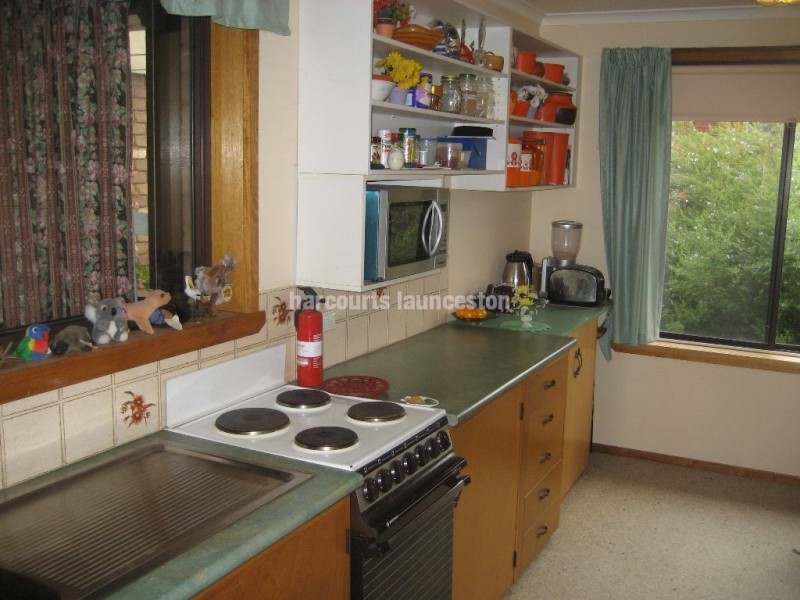 2/2 Kestrel Court, Riverside TAS 7250