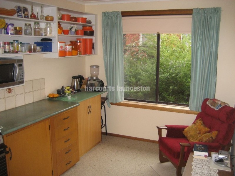 2/2 Kestrel Court, Riverside TAS 7250