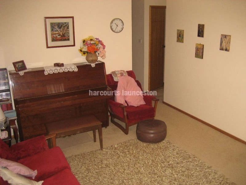 2/2 Kestrel Court, Riverside TAS 7250