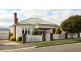 13 Como Crescent, Newstead TAS 7250