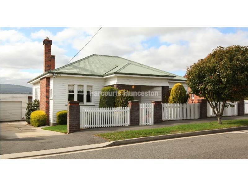 13 Como Crescent, Newstead TAS 7250