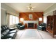 13 Como Crescent, Newstead TAS 7250