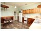 13 Como Crescent, Newstead TAS 7250
