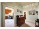 13 Como Crescent, Newstead TAS 7250