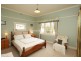 13 Como Crescent, Newstead TAS 7250