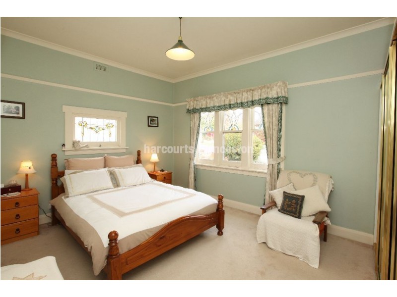 13 Como Crescent, Newstead TAS 7250