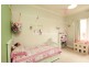 13 Como Crescent, Newstead TAS 7250