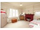 13 Como Crescent, Newstead TAS 7250