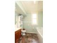 13 Como Crescent, Newstead TAS 7250
