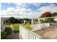 13 Como Crescent, Newstead TAS 7250