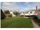 13 Como Crescent, Newstead TAS 7250