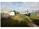 13 Como Crescent, Newstead TAS 7250