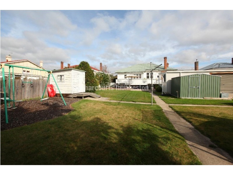 13 Como Crescent, Newstead TAS 7250