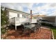 13 Como Crescent, Newstead TAS 7250