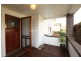 13 Como Crescent, Newstead TAS 7250